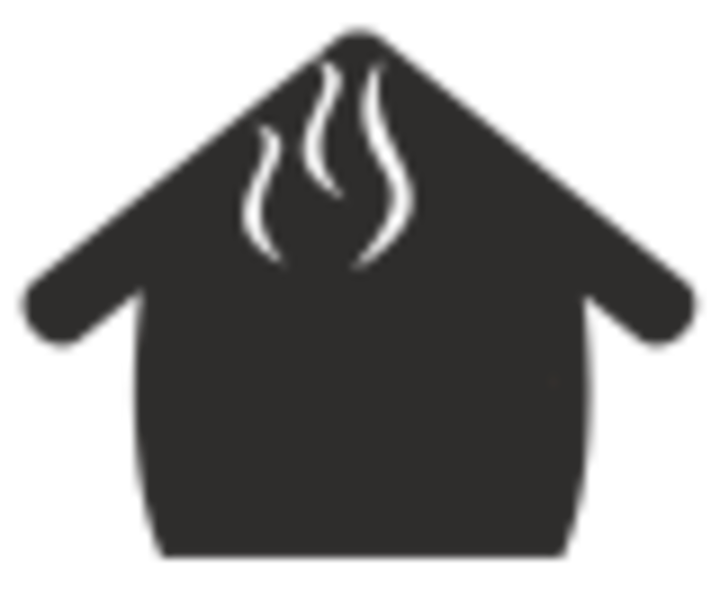 River City Smoke Damage Experts