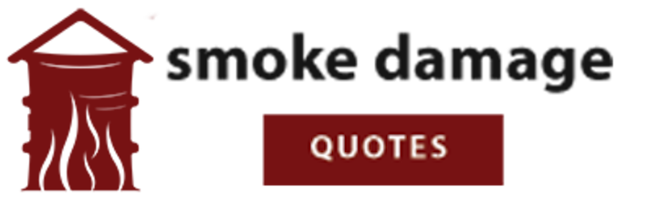 River City Smoke Damage Experts